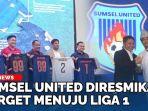 pemain-asing-sufc.jpg