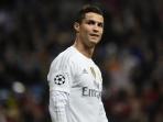 pemain-bintang-real-madrid-cristiano-ronaldo_20151209_173217.jpg