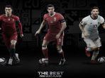 pemain-cristiano-ronaldo-robert-lewandowski-dan-lionel-messi.jpg