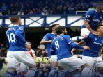 pemain-everton.jpg