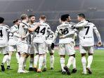 pemain-juventus.jpg