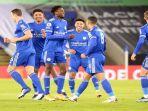 pemain-leicester-city-selebrasi.jpg