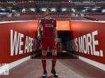 pemain-liverpool-baru-ben-davies.jpg