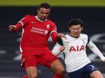 pemain-liverpool-joel-matip.jpg