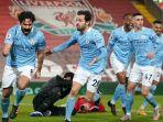 pemain-manchester-city-ilkay-guendogan.jpg