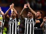 pemain-newcastle-setelah-lawan-ac-milan.jpg