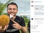pemain-persija-marc-klok.jpg