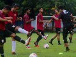 pemain-persis-solo-di-liga-2-2021.jpg