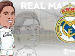 pemain-real-madrid-1.jpg