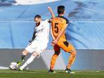 pemain-real-madrid-karim-benzema1.jpg