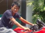 pemain-sayap-bali-united-bayu-gatra_20160409_145930.jpg
