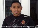 pemain-sriwijaya-fc-ahmad-ihwan.jpg
