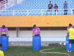 pemain-sriwijaya-fc-jalani-krioterapi1_20170722_151223.jpg