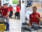 pemain-sumsel-united-berangkat.jpg