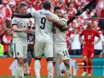pemain-timnas-belgia.jpg