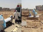 pemakaman-jenazah-virus-corona-di-makam-al-baqi-madinah.jpg