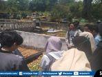 pemakaman-satria-di-tpu-puncak-sekuning.jpg
