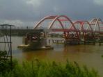 pemandangan-duplikasi-jembatan-musi-ii.jpg