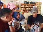 pemasangan-e-tax.jpg