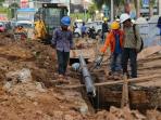 pemasangan-jaringan-gas_20160628_231559.jpg