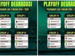 pembagian-grup-playoff.jpg