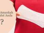 pembalut-wanita1_20150709_112956.jpg