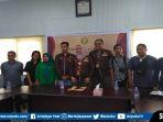 pembantu-dekan-iii-stisipol-candradimuka-palembang-febrianza-msi.jpg