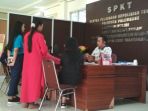 pembantu-dilecehkan-majikan_20171022_182307.jpg