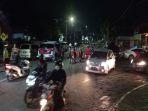 pembatasan-mobilitas-malam-atau-peyekatan.jpg