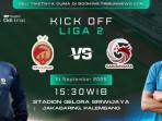 pembelian-tiket-online-sfc.jpg