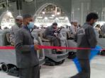 pembersih-masjidil-haram1_20170909_113637.jpg