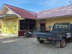 pembobo-rumah-curi-emas.jpg