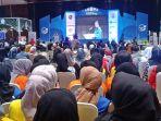 pembukaan-ARSSI-Sumsel-Expo-di-Ballroom-Soma-Jumat-9620232.jpg