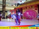 pembukaan-festival-imlek-2018-di-atrium-opi-mall_20180303_115053.jpg