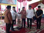 pembukaan-mtq-tingkat-sd.jpg