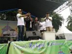 pembukaan-pasar-rakyat_20161225_095547.jpg
