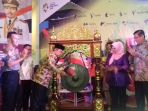 pembukaan-sriwijaya-expo_20170512_223121.jpg