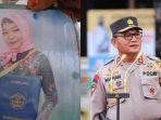 pembunuh-2-wanita-tak-akan-diberi-ampun-oleh-kapolda.jpg