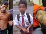 pembunuh-rangga-yang-sampai-meregang-nyawa-demi-membela-ibunya-samsul-bahri.jpg
