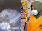 pembunuh-sadis-bocah-4-tahun.jpg