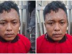 pembunuh-sopir-travel.jpg
