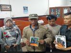 pembunuhan-1-keluarga-di-Muba-2.jpg