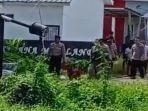 pembunuhan-ibu-dan-anak-polisi-terjukan-anjing-K9.jpg