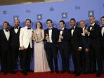 pemenang-golden-globe-awards-2017_20170110_095005.jpg