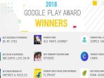 pemenang-google-play-awards-2018_20180511_091940.jpg