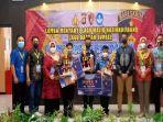 pemenang-lomba-lagu-nasional-dan-daerah-sumsel.jpg