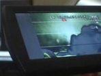 pemeran-video-syur-2-pns-puskemas-dokter-dan-bidan-saksi-ada-cctv-dan-sebagian-direkam-pak-dokter.jpg