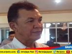 pemerhati-sosial-politik-drs-bagindo-togar-butar-butar_20180324_165042.jpg
