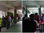 pemeriksaan-tiket-penonton.jpg