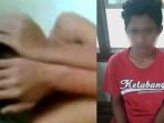 pemerkosaan_20170627_222026.jpg